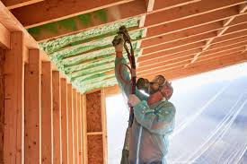 Professional Insulation in Lakesite, TN